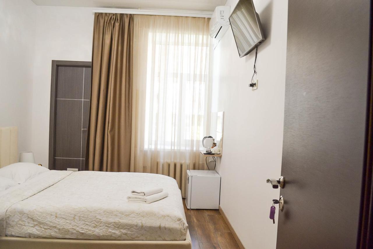 Centrroomkiev מראה חיצוני תמונה